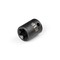 Tekton 3/8 Inch Drive x E18 External Star Impact Socket SID12418 - alternate 1